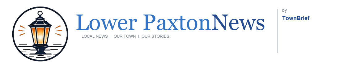 The Lower Paxton PA Post